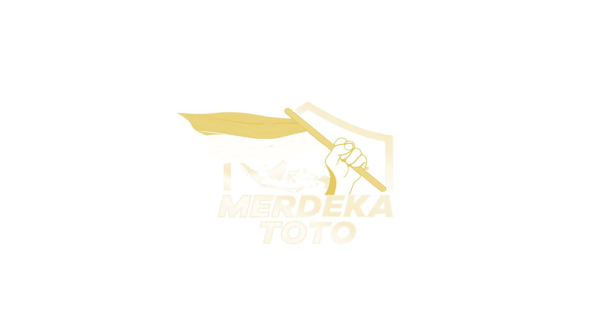 logo mt