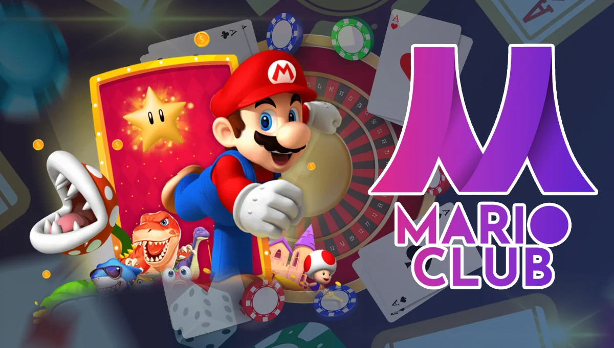 mario img