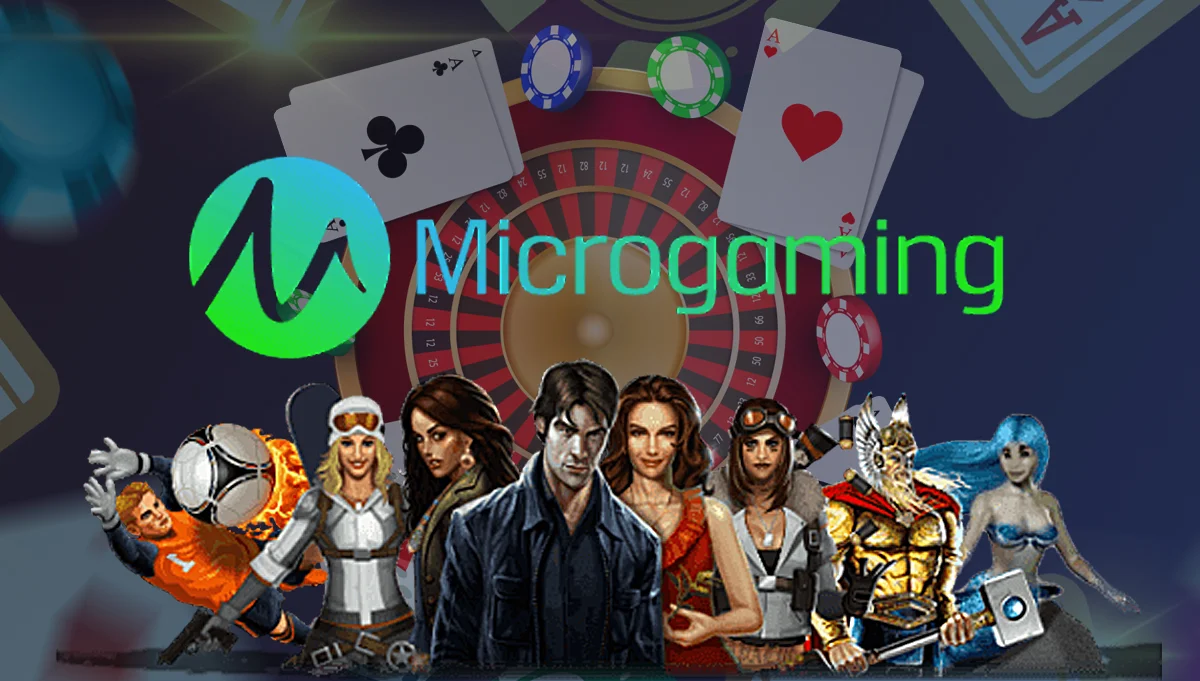 microgaming img
