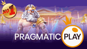 pragmatic img