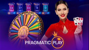 pragmatic img