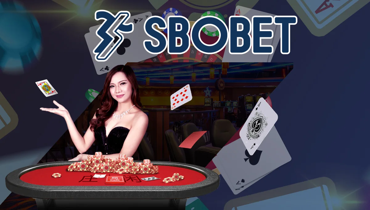 sbocasino