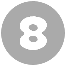 togel-icon