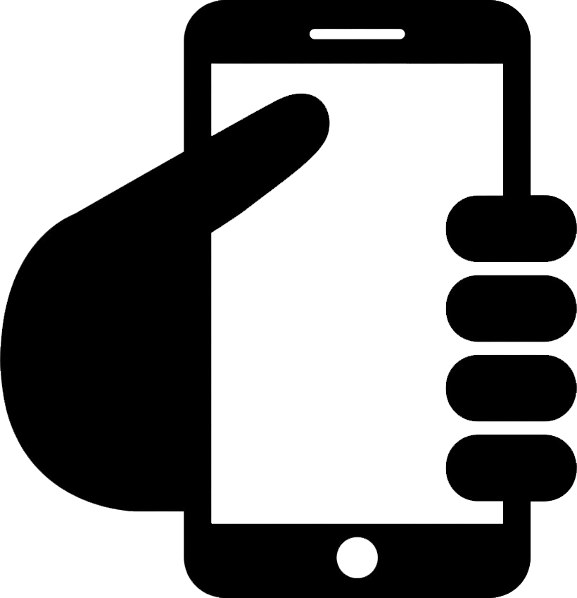 mobile-icon