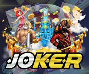 joker img