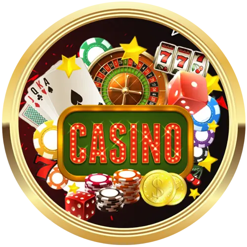 live-games