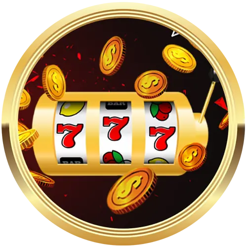 e-games