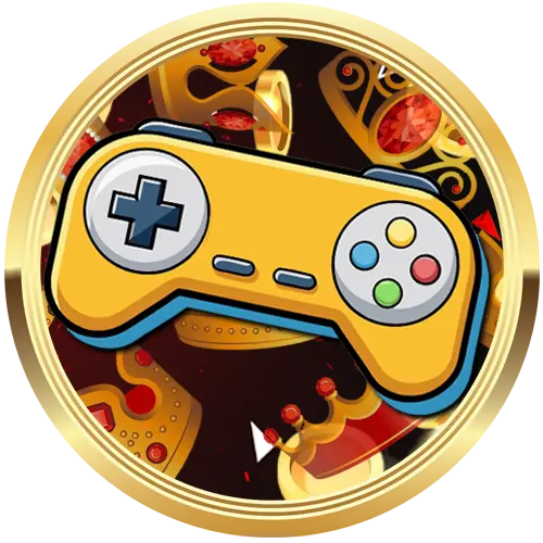 live-games